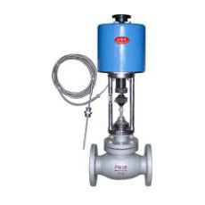 ZZWPE������ʽ늿؜ض��{��(ji��)�{